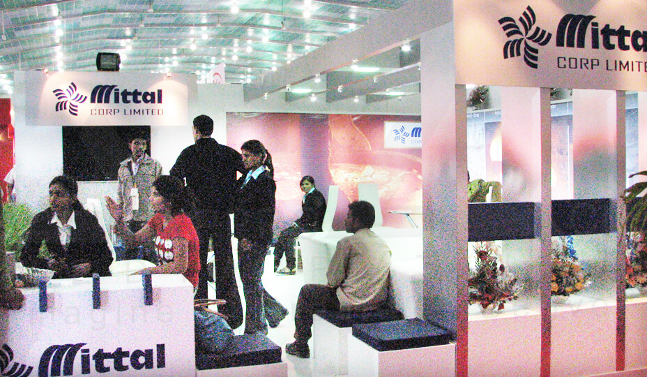 exhibitionstalldesign_machinetools